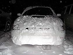 subies in snow-snow-5-mini.jpg