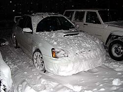 subies in snow-snow-6-mini.jpg