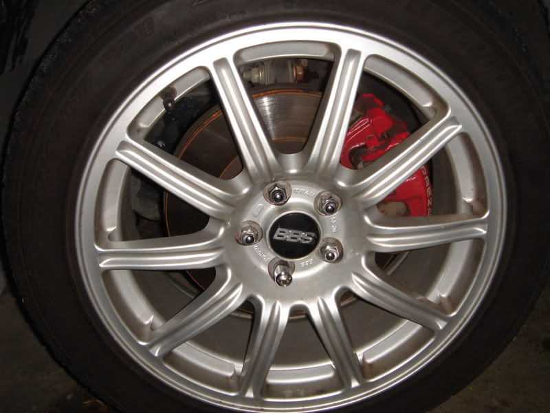 Name:  DSC01233.jpg
Views: 19
Size:  71.9 KB