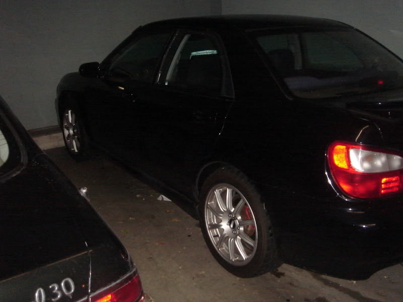 Name:  DSC01234.jpg
Views: 16
Size:  46.9 KB