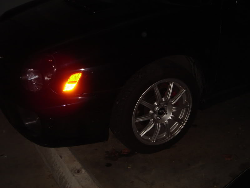 Name:  DSC01231.jpg
Views: 15
Size:  29.4 KB