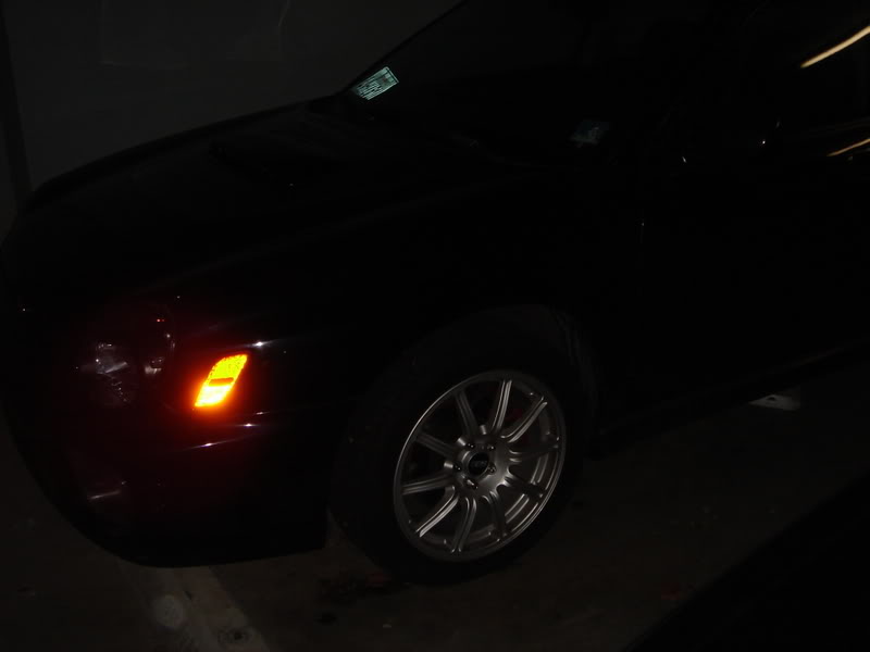 Name:  DSC01232.jpg
Views: 19
Size:  23.2 KB