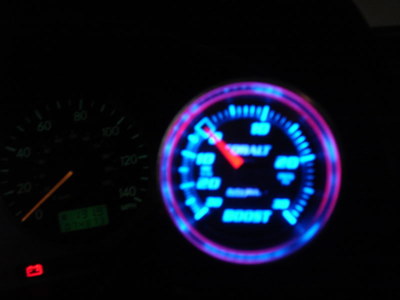 Name:  DSC01229.jpg
Views: 16
Size:  32.5 KB