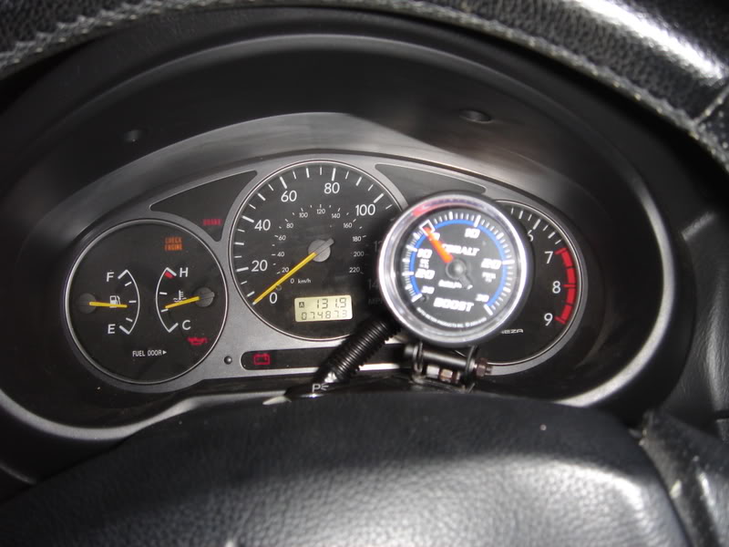 Name:  DSC01227.jpg
Views: 18
Size:  65.6 KB