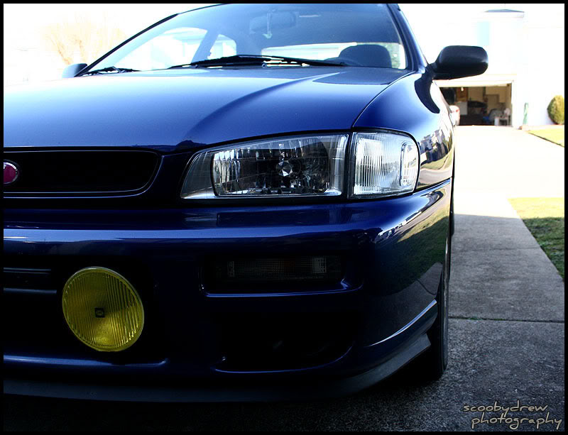 Name:  IMG_3360.jpg
Views: 131
Size:  87.1 KB