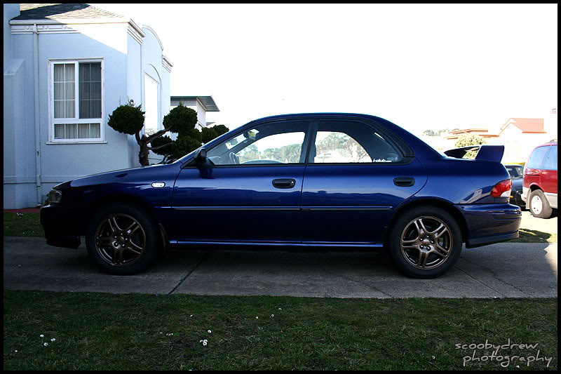 Name:  IMG_3355.jpg
Views: 123
Size:  91.8 KB