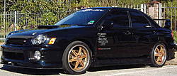 pics of my 02 wrx-iclub1.jpg