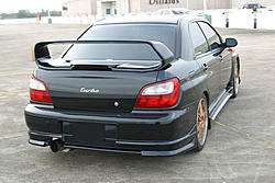pics of my 02 wrx-turbotuner_wrx_04.jpg