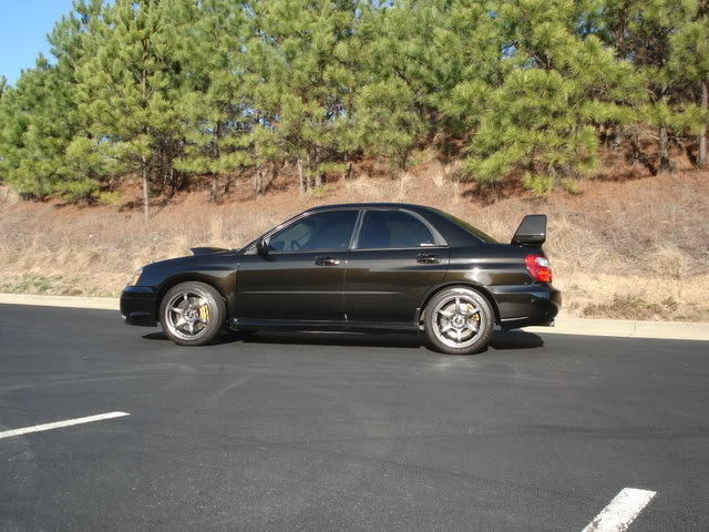 Name:  DSC02774.jpg
Views: 22
Size:  83.5 KB