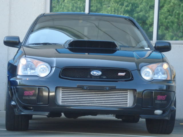 Name:  DSC02763.jpg
Views: 26
Size:  50.5 KB