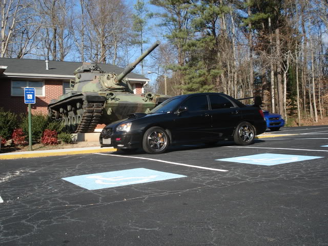 Name:  DSC02748.jpg
Views: 22
Size:  101.2 KB