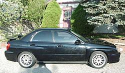 The Official ROTA Thread-mvc01408.jpg