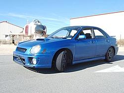 Winter Setup-sum1.jpg