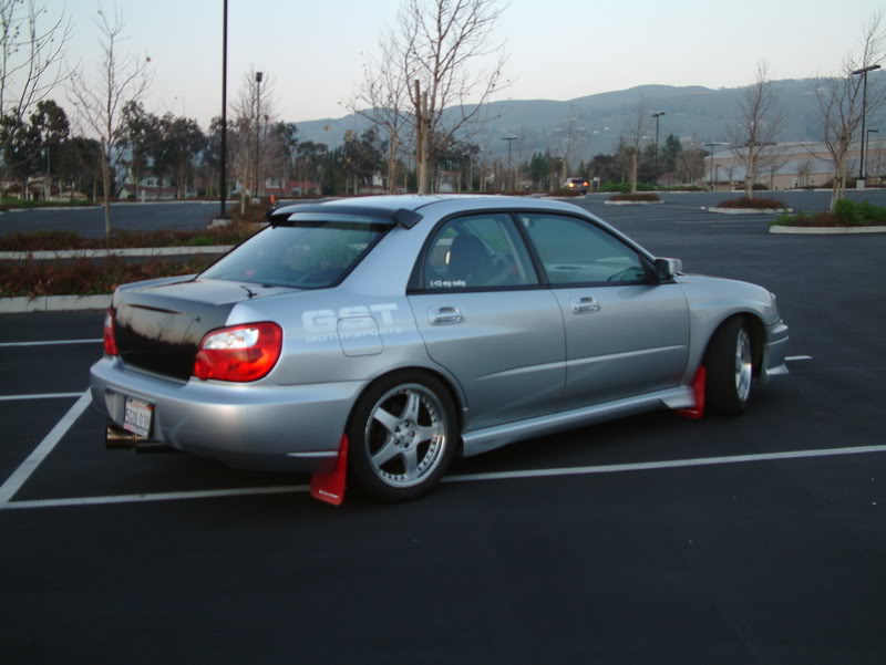 Name:  DSCF0257.jpg
Views: 58
Size:  58.8 KB