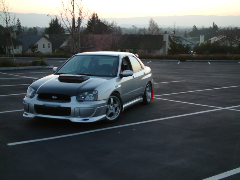 Name:  DSCF0264.jpg
Views: 53
Size:  52.2 KB