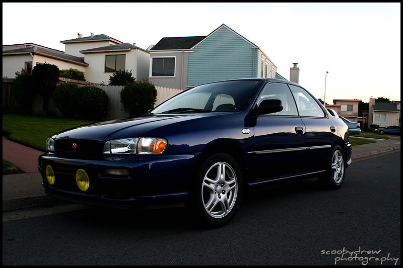 Name:  IMG_3210.jpg
Views: 128
Size:  74.7 KB