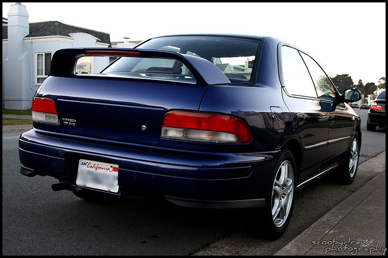 Name:  IMG_3214.jpg
Views: 137
Size:  90.4 KB