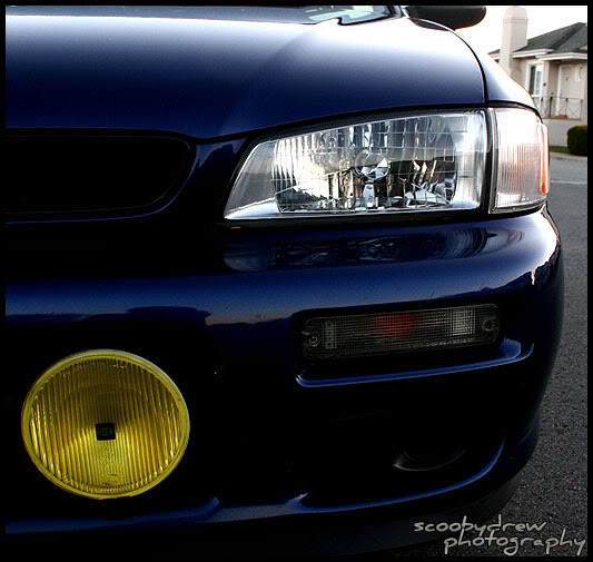 Name:  IMG_3216.jpg
Views: 162
Size:  51.0 KB