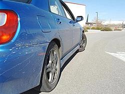 Winter Setup-sum3.jpg