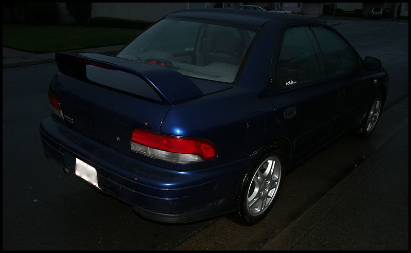 Name:  IMG_3204.jpg
Views: 192
Size:  47.3 KB