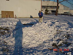 Snow car-1.jpg