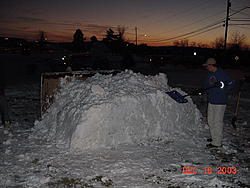 Snow car-1.jpg