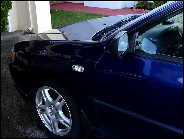 Name:  IMG_3181.jpg
Views: 258
Size:  74.1 KB