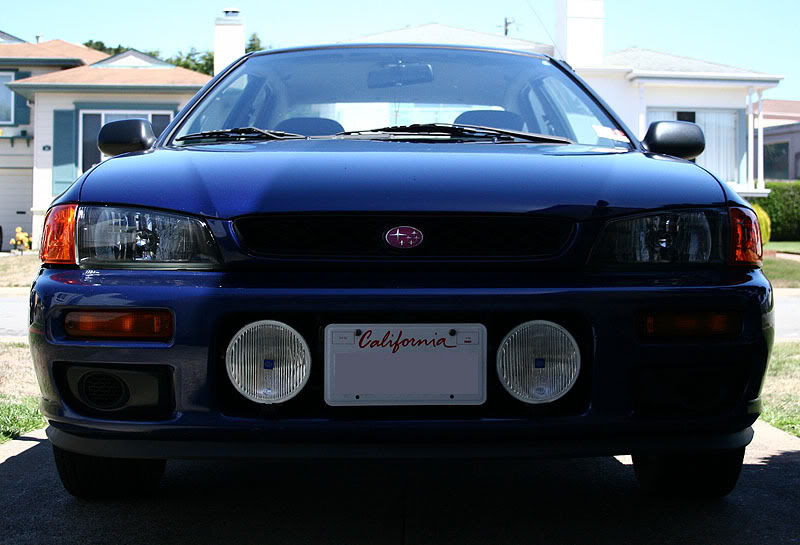 Name:  IMG_2158copy.jpg
Views: 373
Size:  74.6 KB