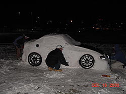 Snow car-1.jpg