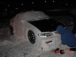 Snow car-1.jpg