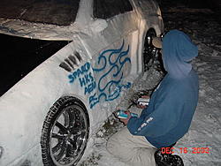 Snow car-1.jpg