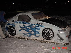 Snow car-1.jpg