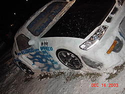 Snow car-1.jpg