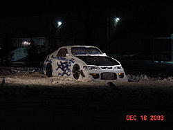 Snow car-2.jpg
