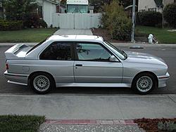 Check out my scooby..-side-shot-copy.jpg