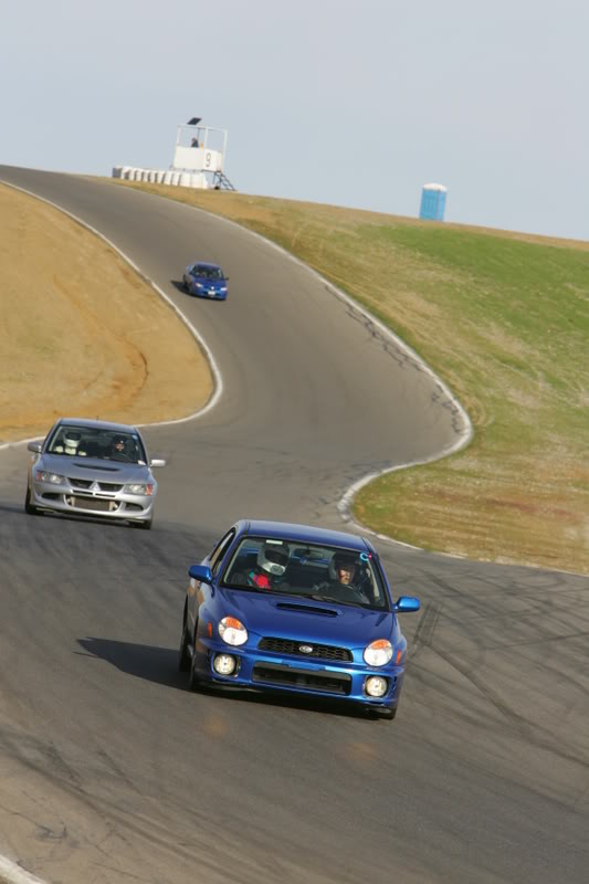 Name:  JR1N8076.jpg
Views: 26
Size:  55.3 KB