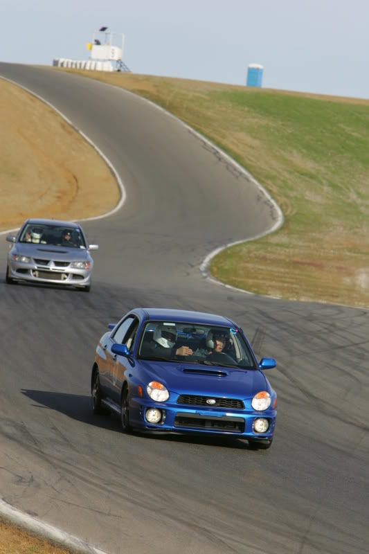 Name:  JR1N8051.jpg
Views: 23
Size:  55.8 KB