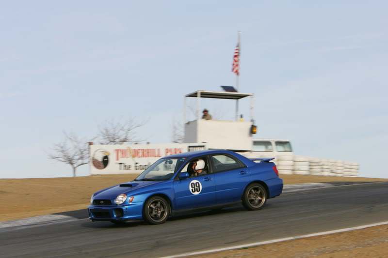 Name:  JR1N9510.jpg
Views: 24
Size:  45.8 KB