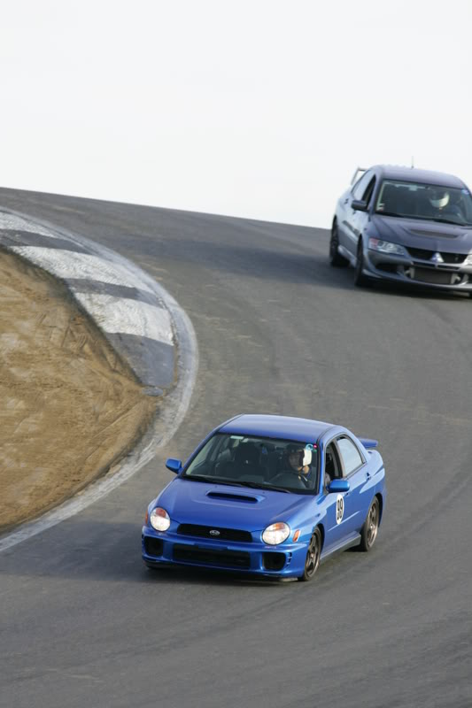 Name:  JR1N9508.jpg
Views: 26
Size:  53.8 KB