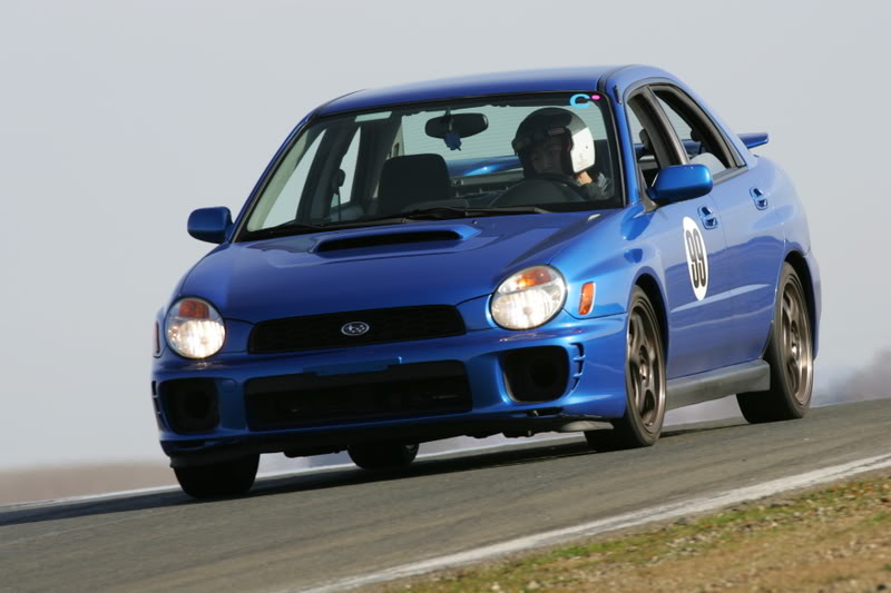 Name:  JR1N9074.jpg
Views: 28
Size:  62.7 KB