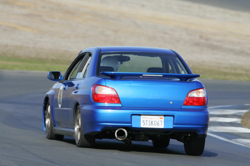 Name:  JR1N9109.jpg
Views: 25
Size:  53.6 KB