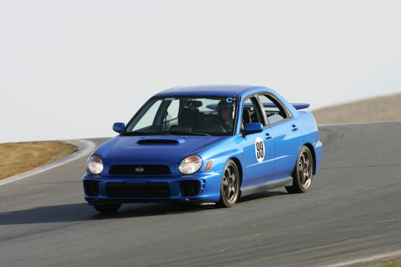 Name:  JR1N9041.jpg
Views: 25
Size:  48.6 KB