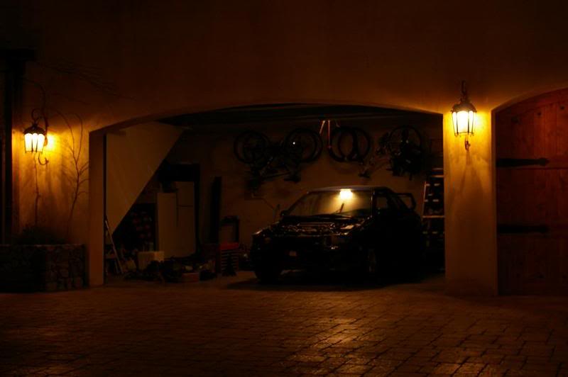 Name:  exha10.jpg
Views: 55
Size:  78.5 KB