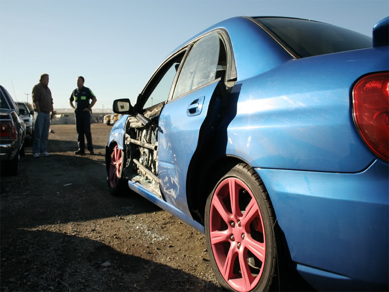 Name:  three-3.jpg
Views: 34
Size:  85.6 KB