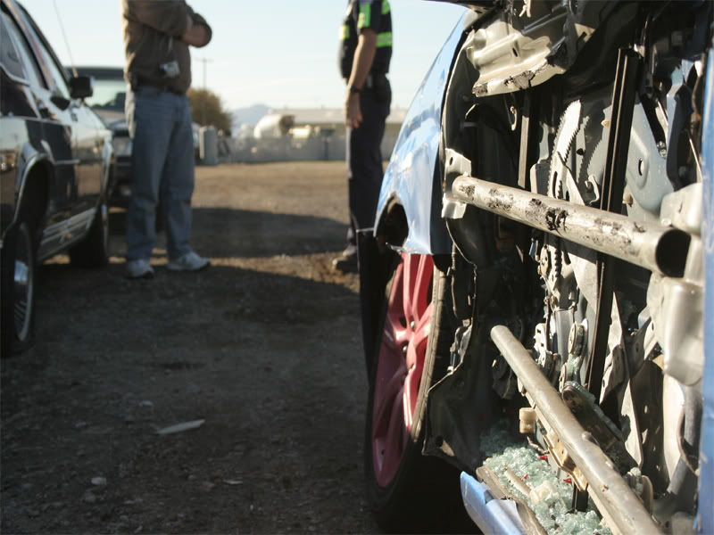 Name:  two-2.jpg
Views: 32
Size:  84.2 KB