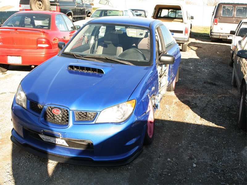 Name:  four-2.jpg
Views: 34
Size:  121.7 KB