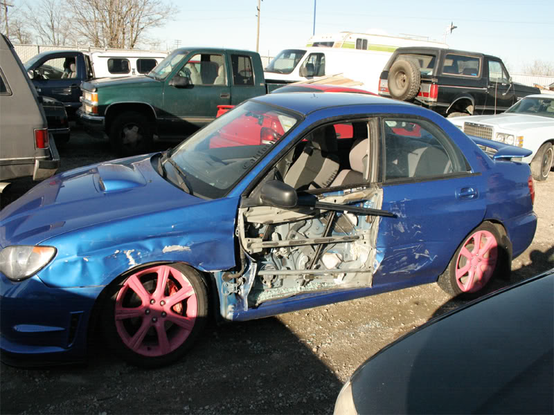 Name:  five-1.jpg
Views: 37
Size:  108.6 KB