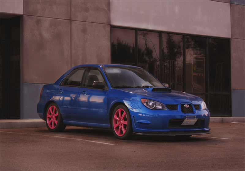 Name:  new-1.jpg
Views: 36
Size:  47.3 KB