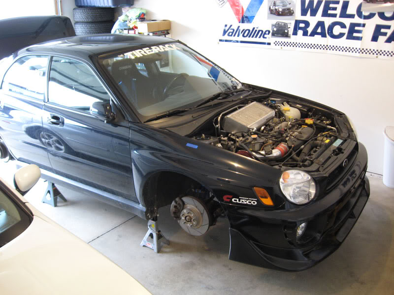 Name:  IMG_0083.jpg
Views: 16
Size:  88.4 KB