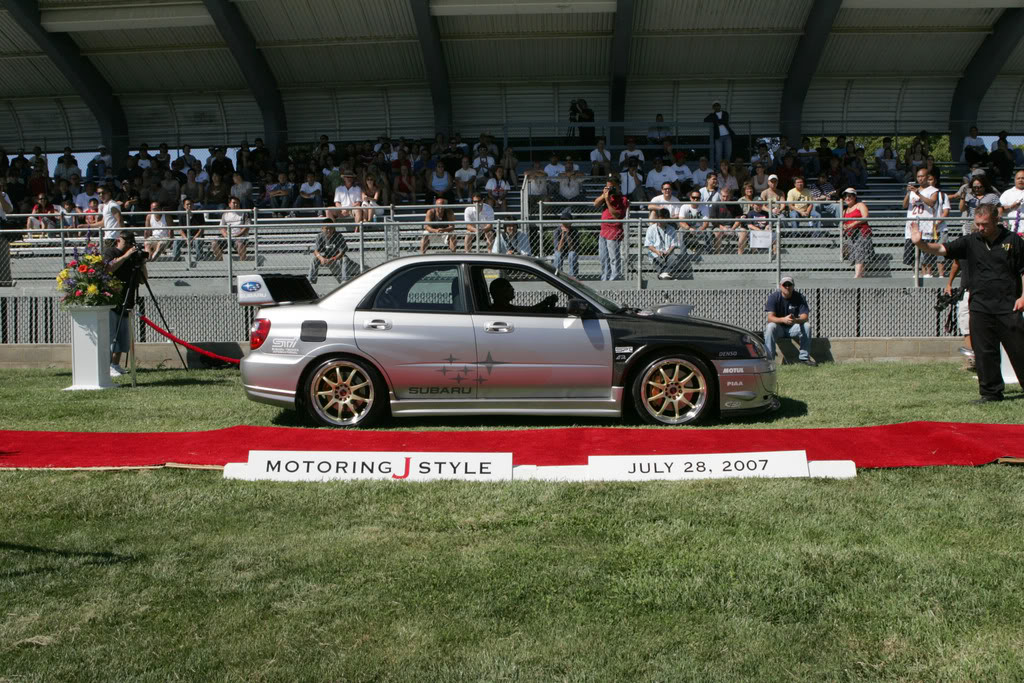 Name:  180980861_LC2M0056.jpg
Views: 20
Size:  210.8 KB